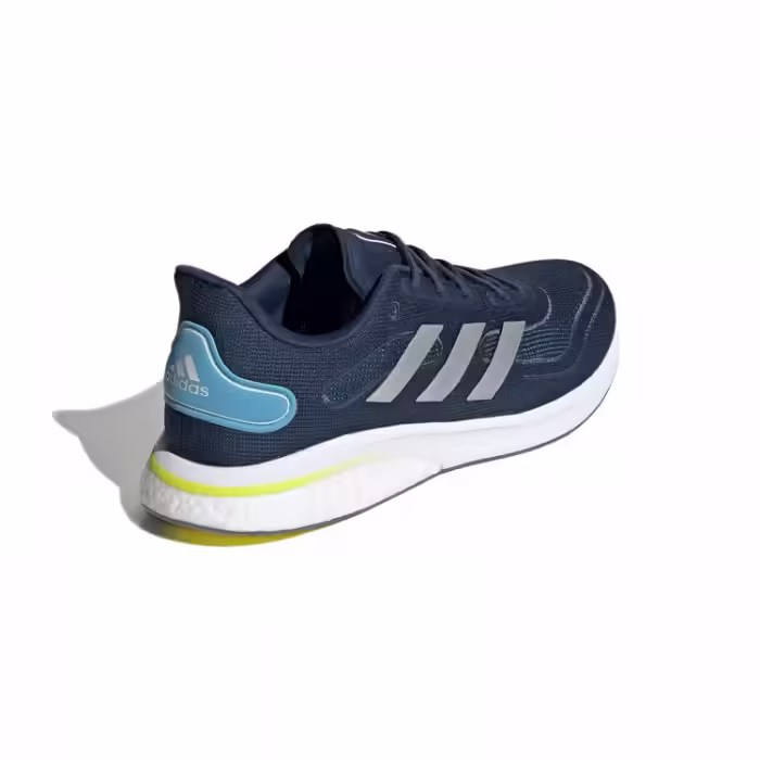 Кроссовки Adidas SUPERNOVA M - 4