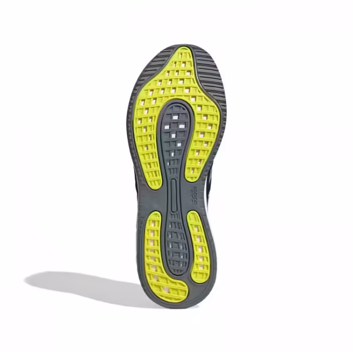 Кроссовки Adidas SUPERNOVA M - 8