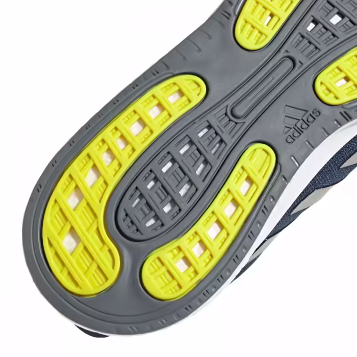 Кроссовки Adidas SUPERNOVA M - 9