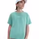 Tricou Nike G NSW TEE BOY ESSNTL LBR