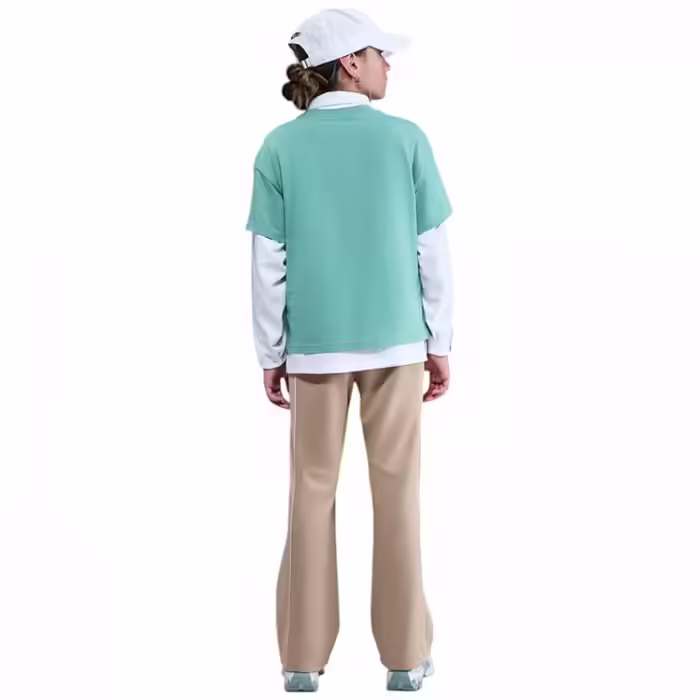 Tricou Nike G NSW TEE BOY ESSNTL LBR - 2