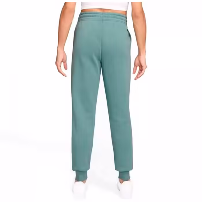Pantaloni Nike W NSW PHNX FLC MR PANT STD - 5
