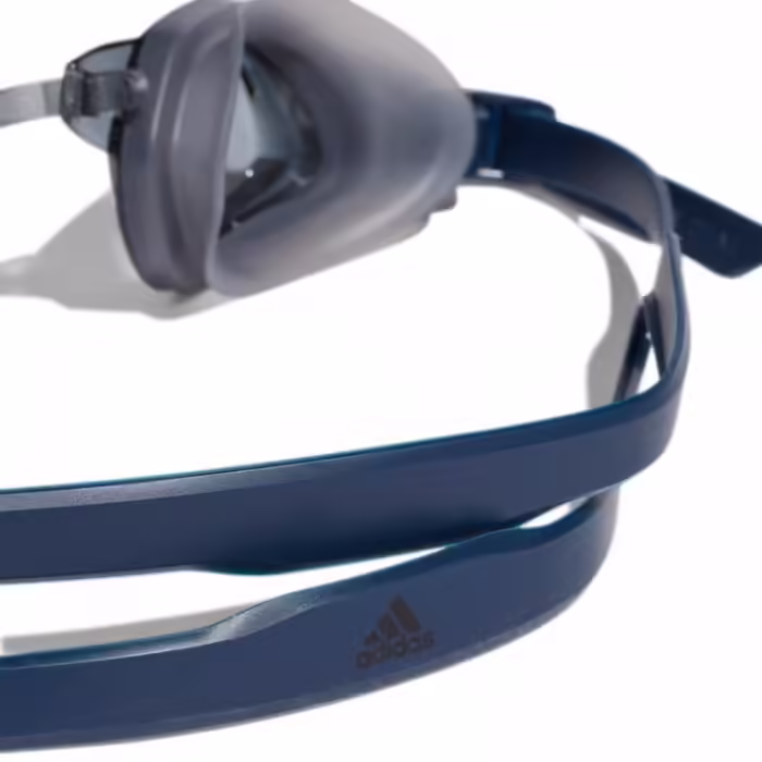 Ochelari de inot Adidas PERSISTAR FIT - 4