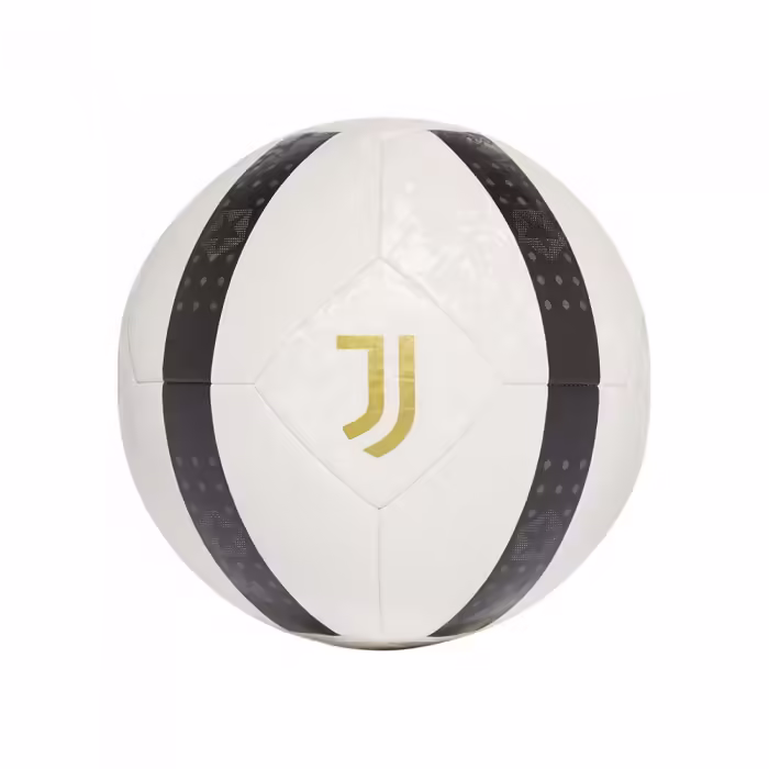 Minge fotbal Adidas JUVE CLB HOME
