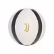 Minge fotbal Adidas JUVE CLB HOME