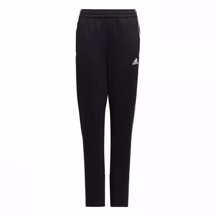 Брюки Adidas B AR 3S PANT