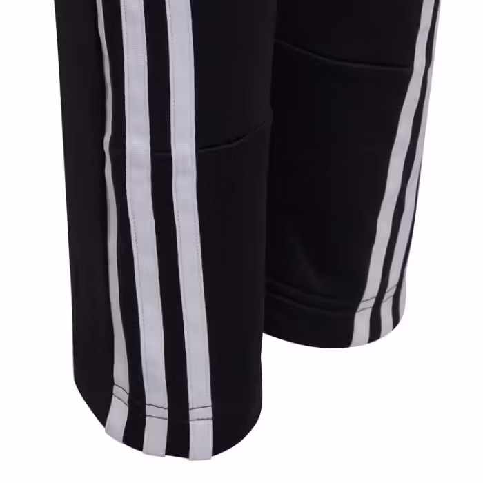 Брюки Adidas B AR 3S PANT - 3