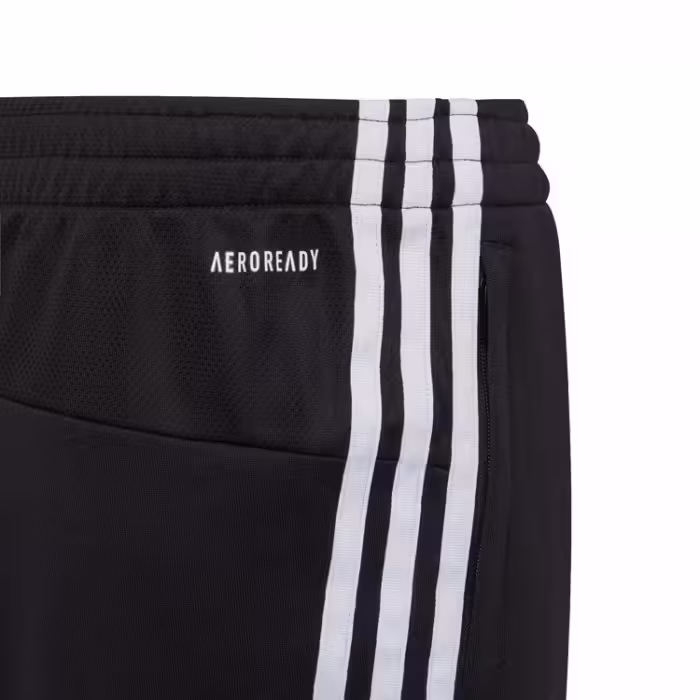 Брюки Adidas B AR 3S PANT - 4