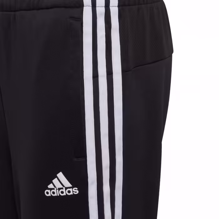 Брюки Adidas B AR 3S PANT - 5