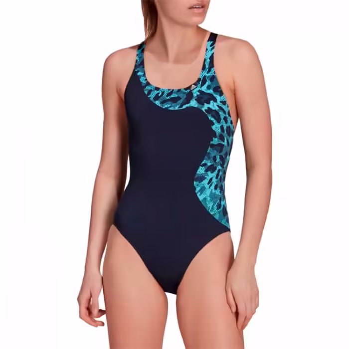 Costum p/u inot Adidas PRO PLACED 1PC