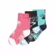 Носки Adidas DISN SOCKS 3PP