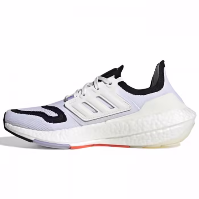 Кроссовки Adidas ULTRABOOST 22 W