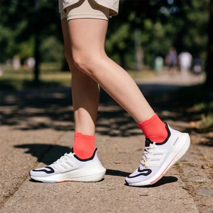 Incaltaminte Sport Adidas ULTRABOOST 22 W - 2