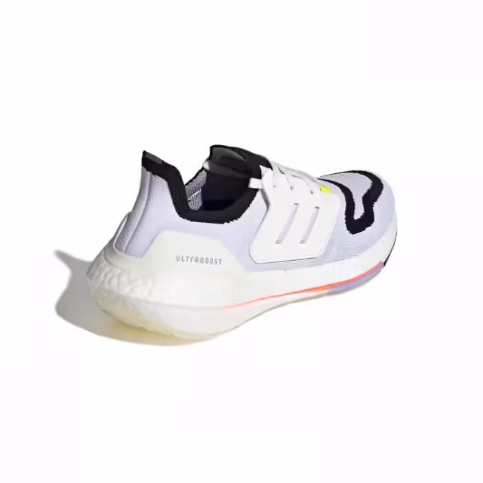 Кроссовки Adidas ULTRABOOST 22 W - 3