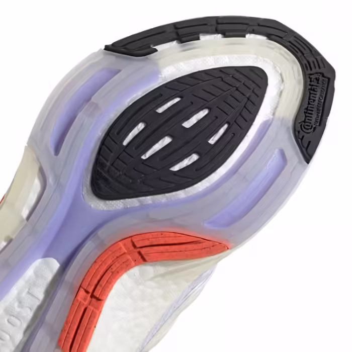 Кроссовки Adidas ULTRABOOST 22 W - 4