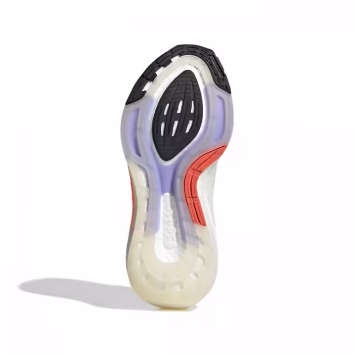 Кроссовки Adidas ULTRABOOST 22 W - 7