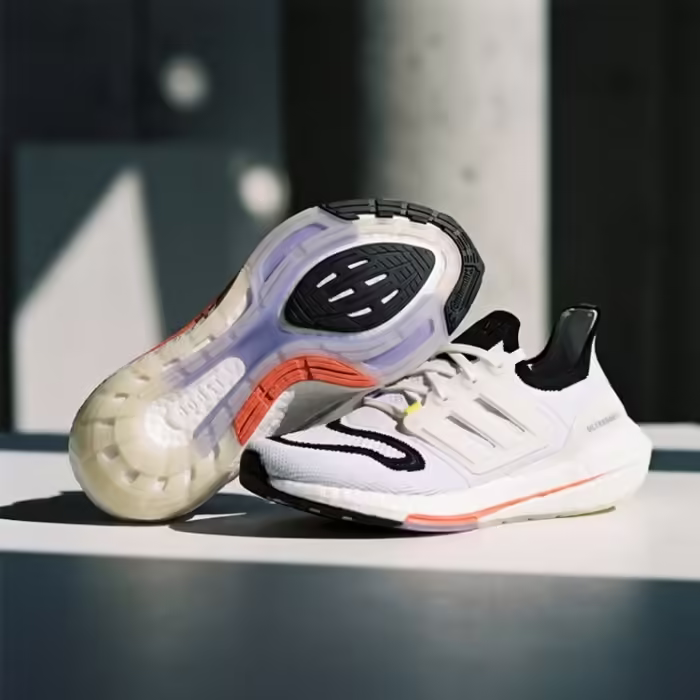 Incaltaminte Sport Adidas ULTRABOOST 22 W - 10