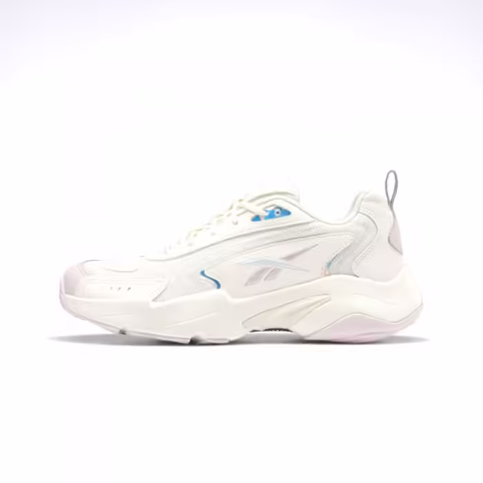 Incaltaminte Sport Reebok VECTOR RUNNE