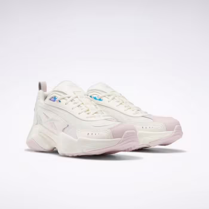 Incaltaminte Sport Reebok VECTOR RUNNE - 2