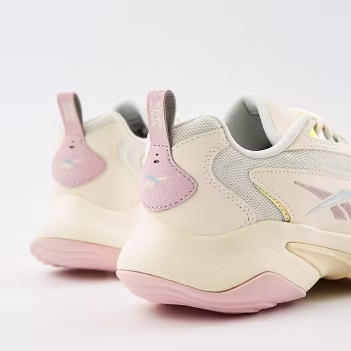 Incaltaminte Sport Reebok VECTOR RUNNE - 3