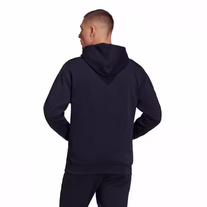 Толстовка Adidas M FI DBLKNT FZ  - 4