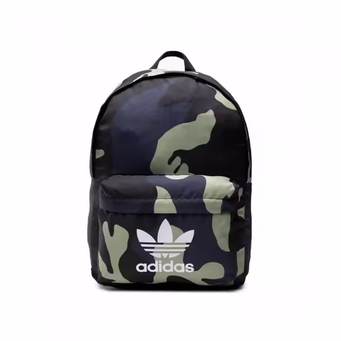 Рюкзак Adidas CAMO CL BP