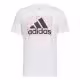 Tricou Adidas M EGAME BOS G T