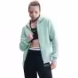Зеленый