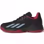 Negru