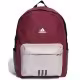 Rucsac Adidas CLSC BOS 3S BP