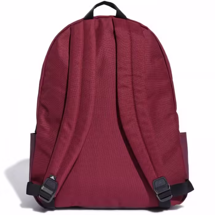 Rucsac Adidas CLSC BOS 3S BP - 2