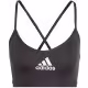 Bra sportive Adidas AERCT LS BRA