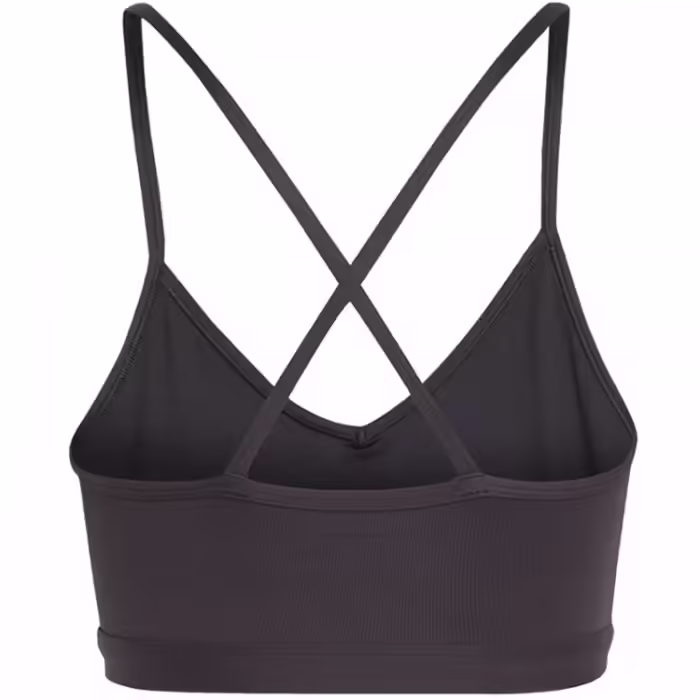 Bra sportive Adidas AERCT LS BRA - 2