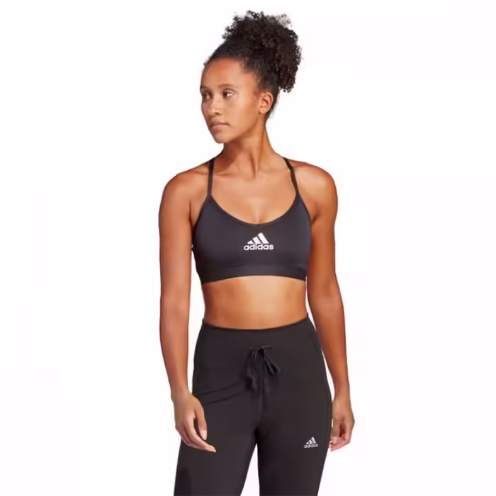 Bra sportive Adidas AERCT LS BRA - 3