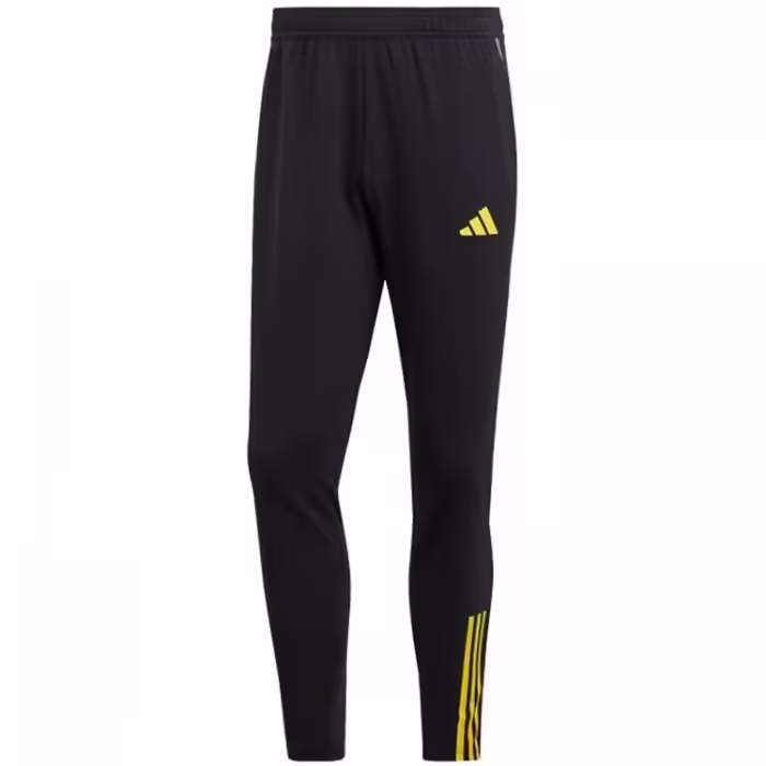 Брюки Adidas TIRO23 C TR PNT