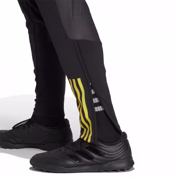 Брюки Adidas TIRO23 C TR PNT - 2