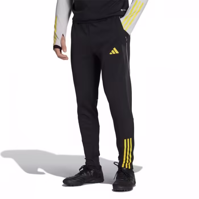 Брюки Adidas TIRO23 C TR PNT - 3