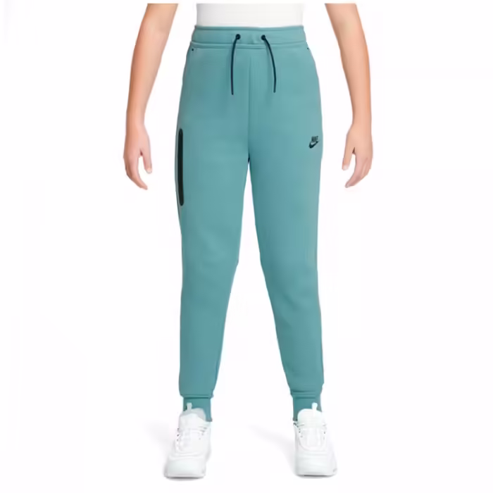 Pantaloni Nike G NSW TCH FLC JGGR - PD