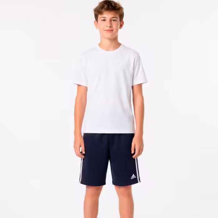 Sorti Adidas ESSENTIALS 3-STRIPES