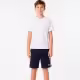Sorti Adidas ESSENTIALS 3-STRIPES