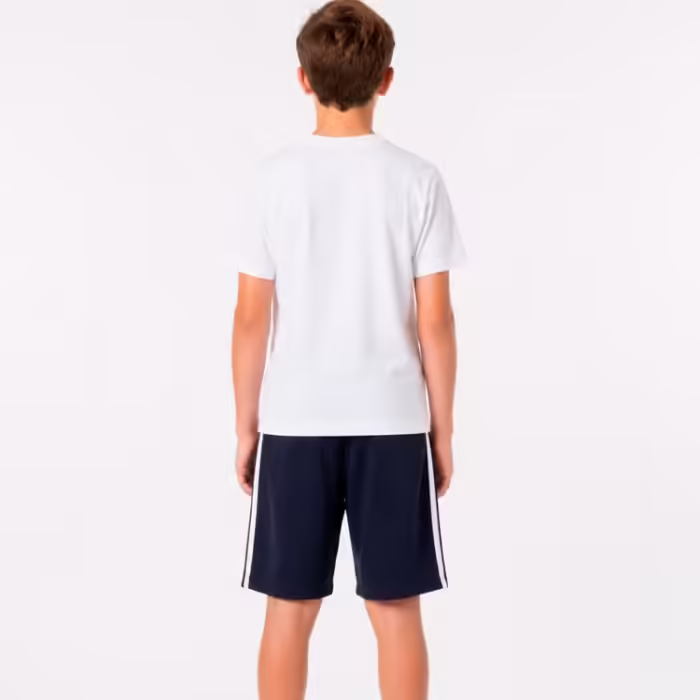 Sorti Adidas ESSENTIALS 3-STRIPES - 2