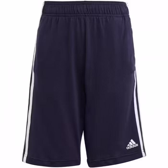 Sorti Adidas ESSENTIALS 3-STRIPES - 4