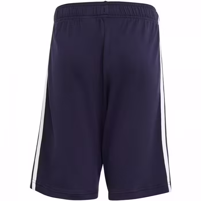 Sorti Adidas ESSENTIALS 3-STRIPES - 5