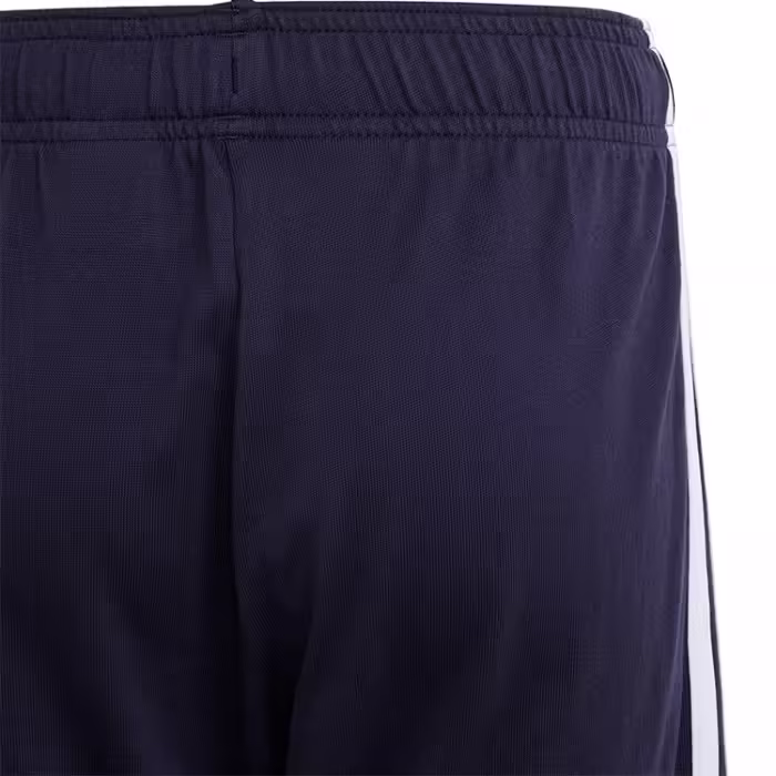 Sorti Adidas ESSENTIALS 3-STRIPES - 6