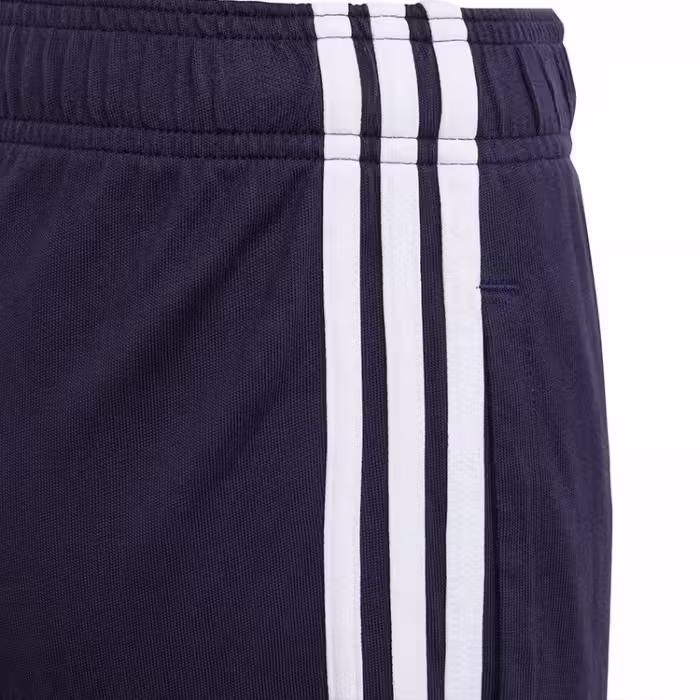 Sorti Adidas ESSENTIALS 3-STRIPES - 7