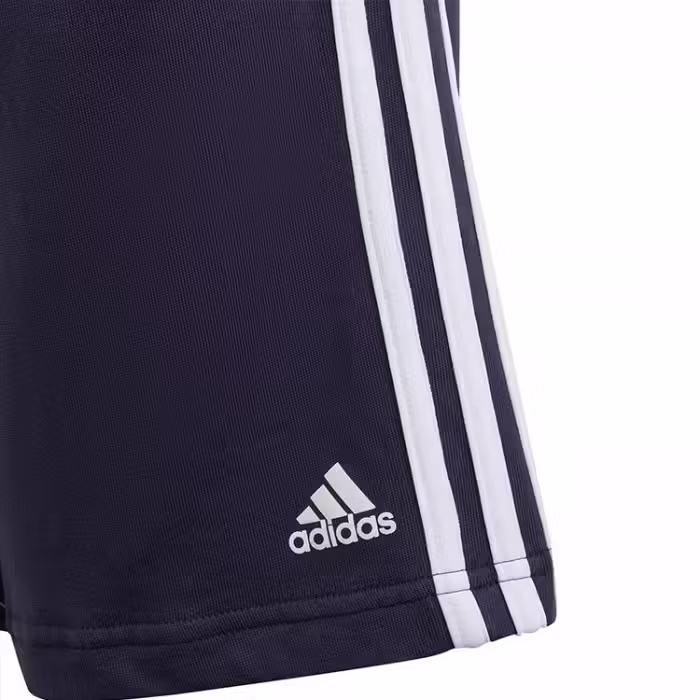 Sorti Adidas ESSENTIALS 3-STRIPES - 8