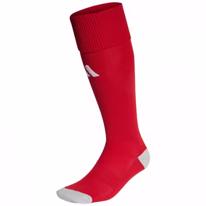 Гетры Adidas MILANO 23 SOCK
