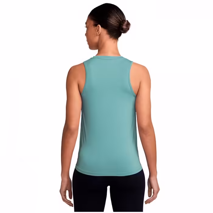 Майка Nike W NK ONE CLASSIC DF TANK WT - 4