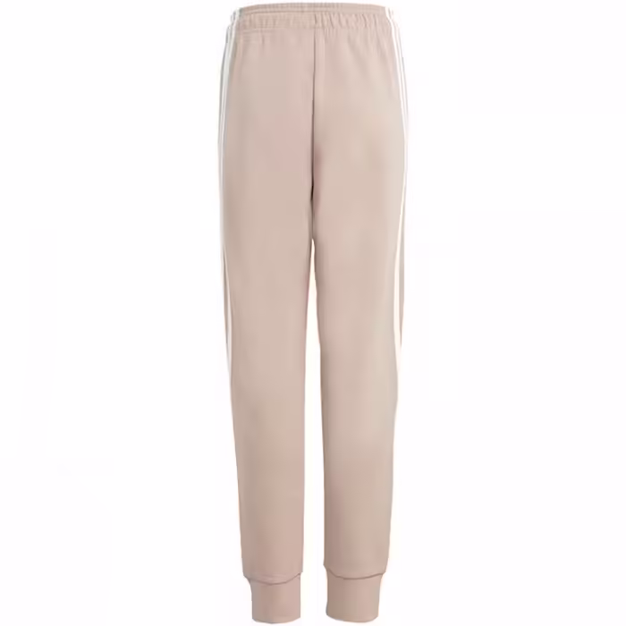 Брюки Adidas G FI 3S PT