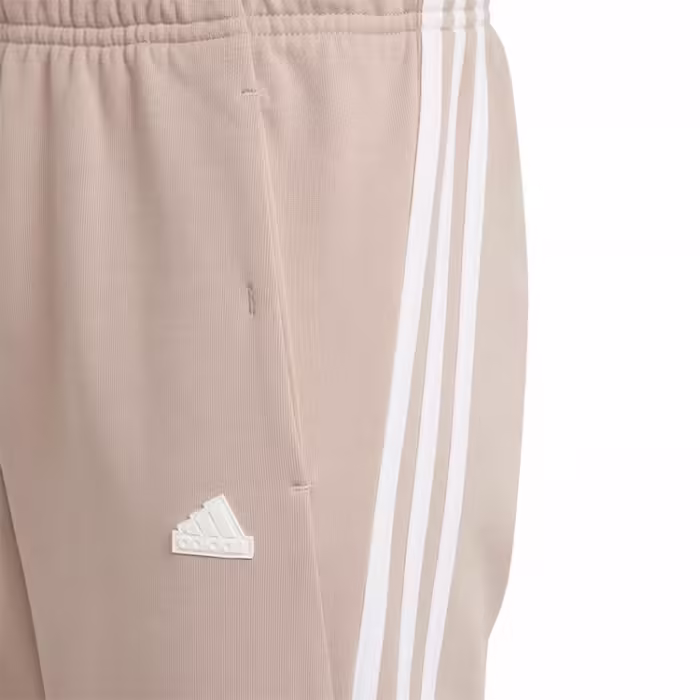 Брюки Adidas G FI 3S PT - 2